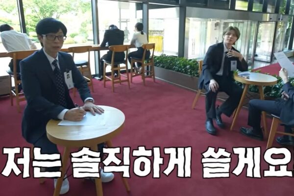 유기농 치킨 농장, 돈은 어느 정도 들까요?
