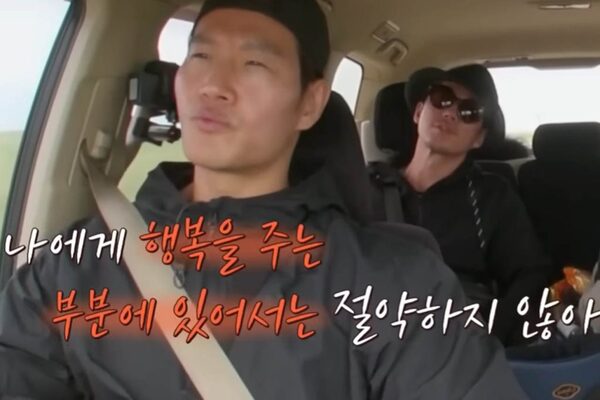물티슈는 빨아써도... 물티슈는 빨아써도...