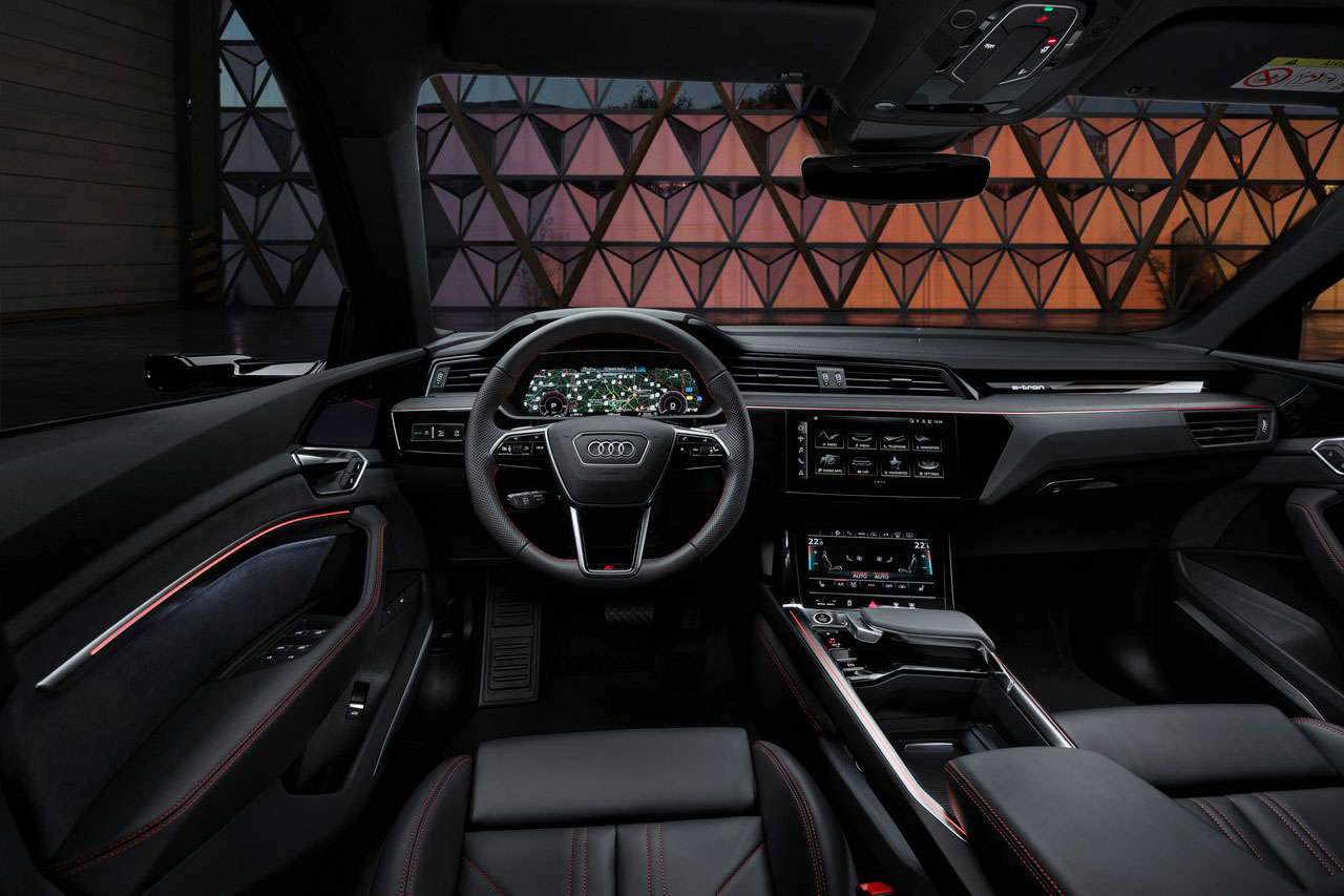 배터리 키우고 주행거리 늘렸다