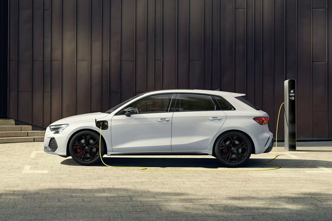 주유할 일이 없겠네