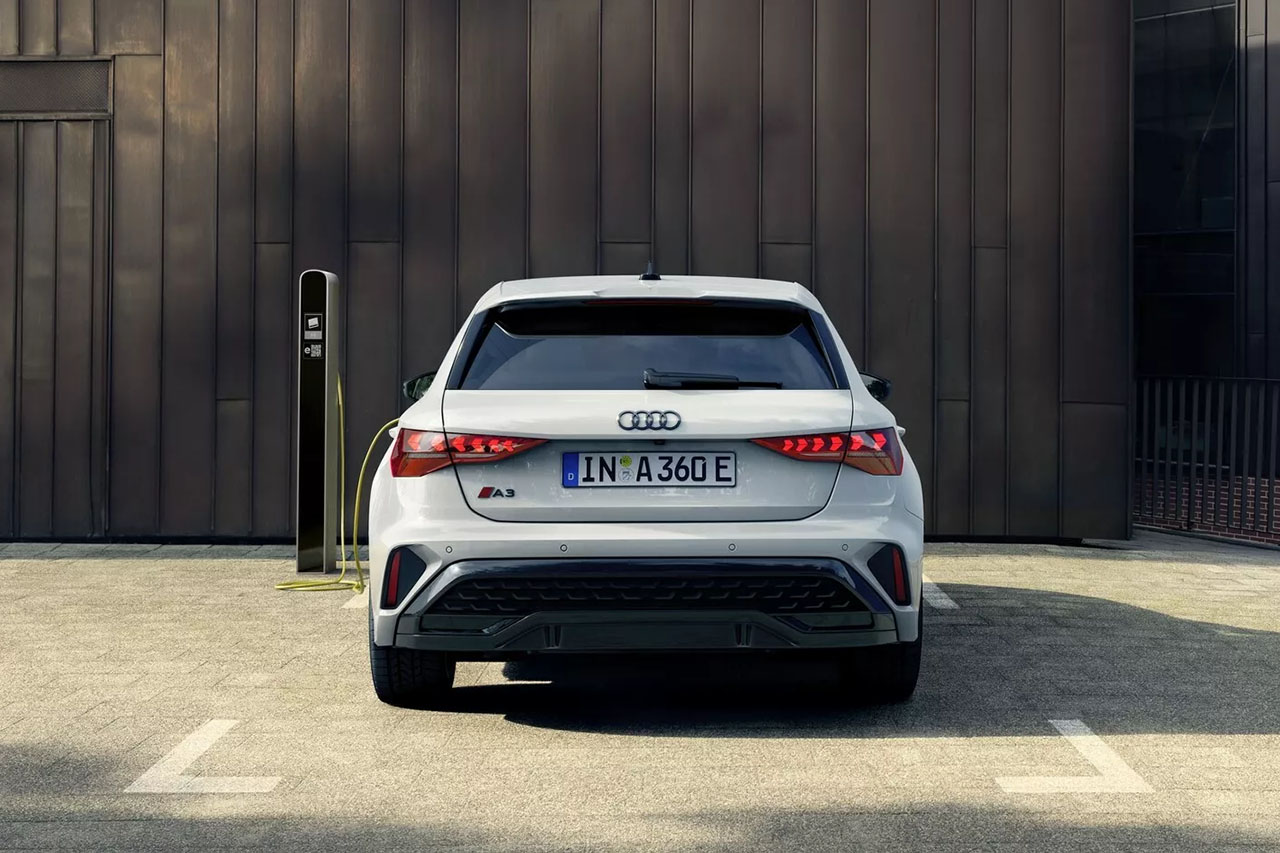 주유할 일이 없겠네