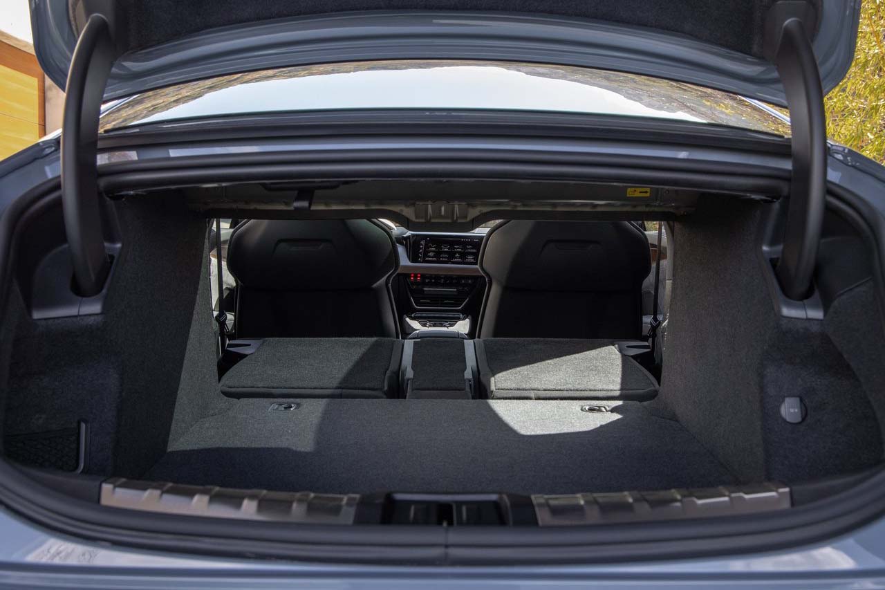 재고차 7,840만 원 초대박 할인” 아빠들의 드림카, 중고차보다 오히려 저렴해진 가격 < 업계 소식 < 이슈와 정보 < 기사본문 -  오토버프