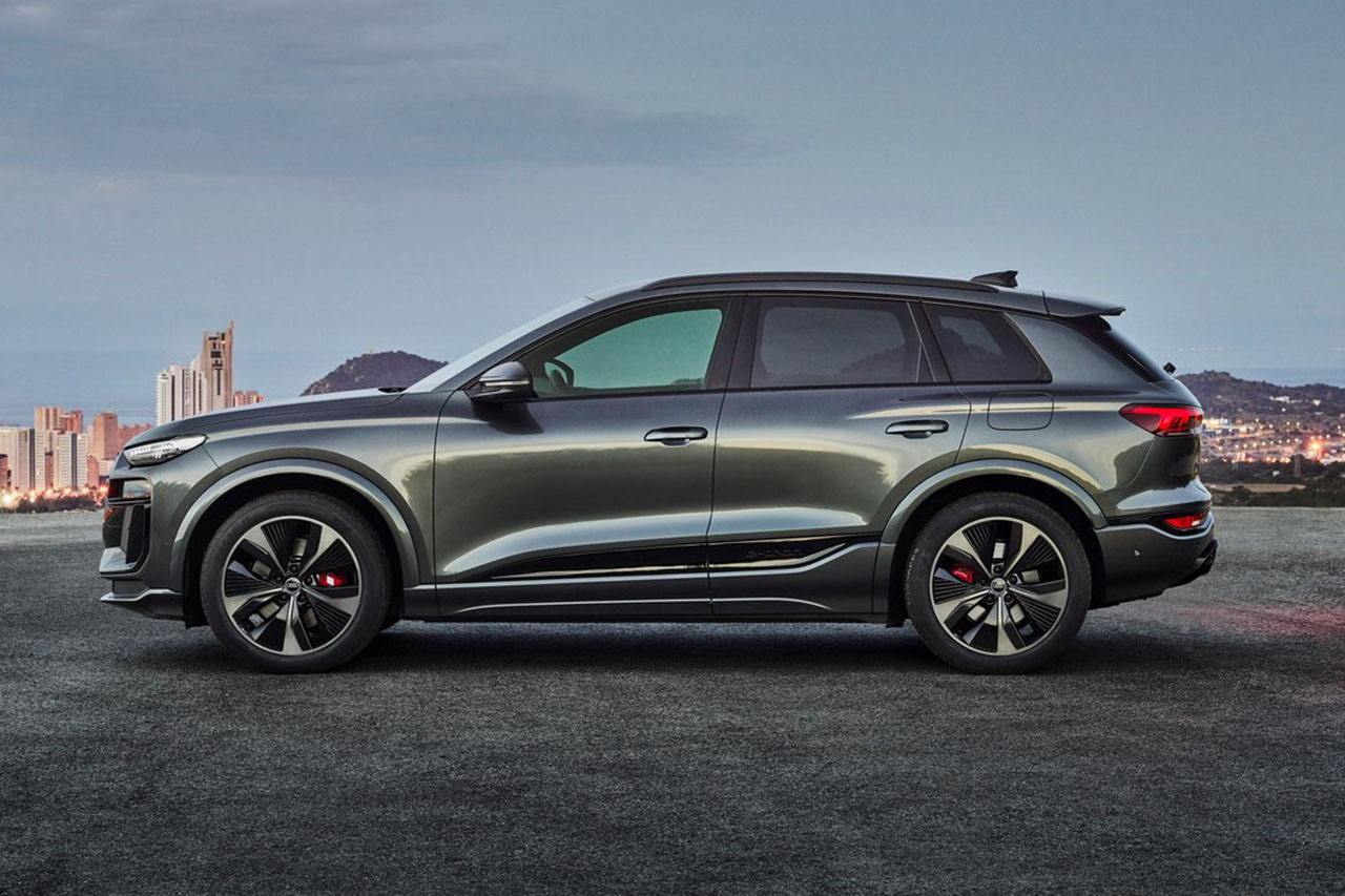 GV70 전기차 보다 좋은데?