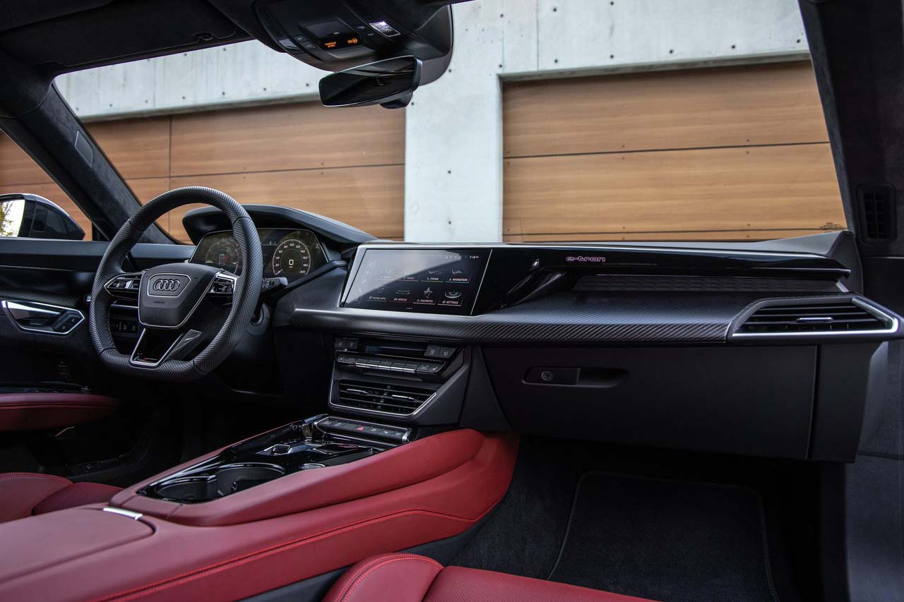 재고차 8천만 원 할인 폭탄” 아빠들의 고성능 드림카…중고차보다 저렴해진 가격 < 자동차 이슈 < 이슈와 정보 < 기사본문 - 오토버프