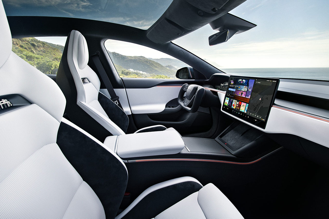 애들 사이에서 포르쉐보다 인기