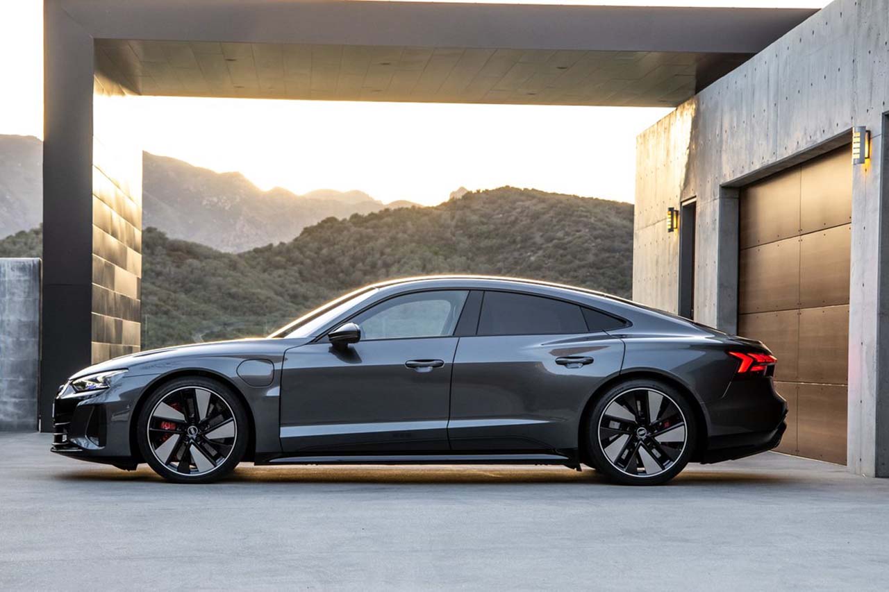 재고 7,500만 원 초대박 할인” 중고보다 저렴해진 637마력 아빠들의 드림카 < 자동차 이슈 < 이슈와 정보 < 기사본문 - 오토버프