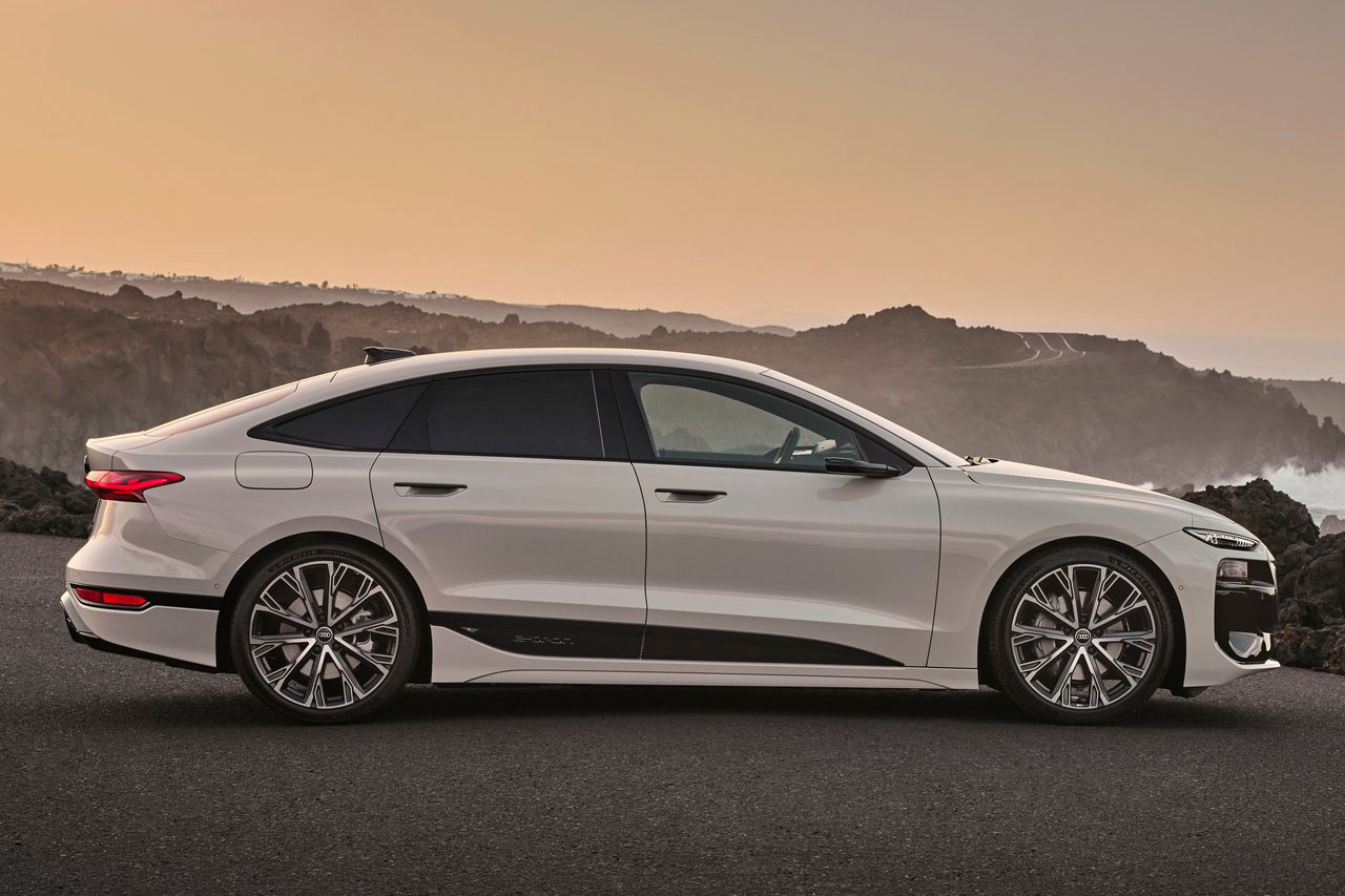 제네시스 아성 무너뜨린다