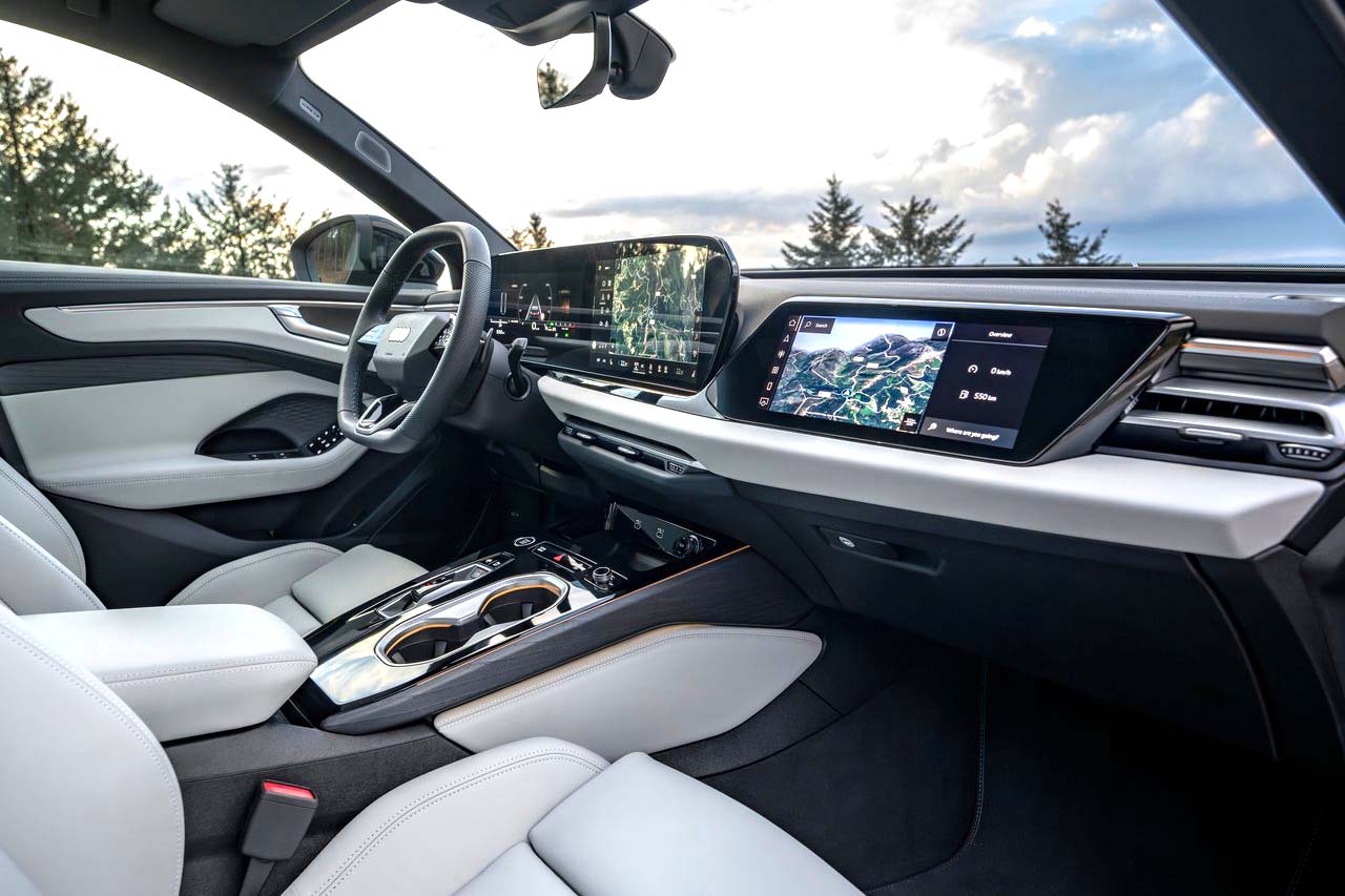 G80 독점 끝났네