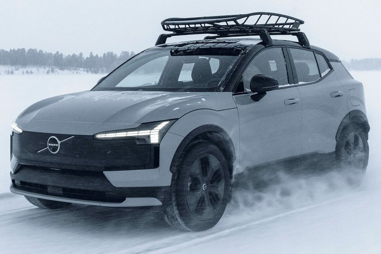 벌써 대박 조짐