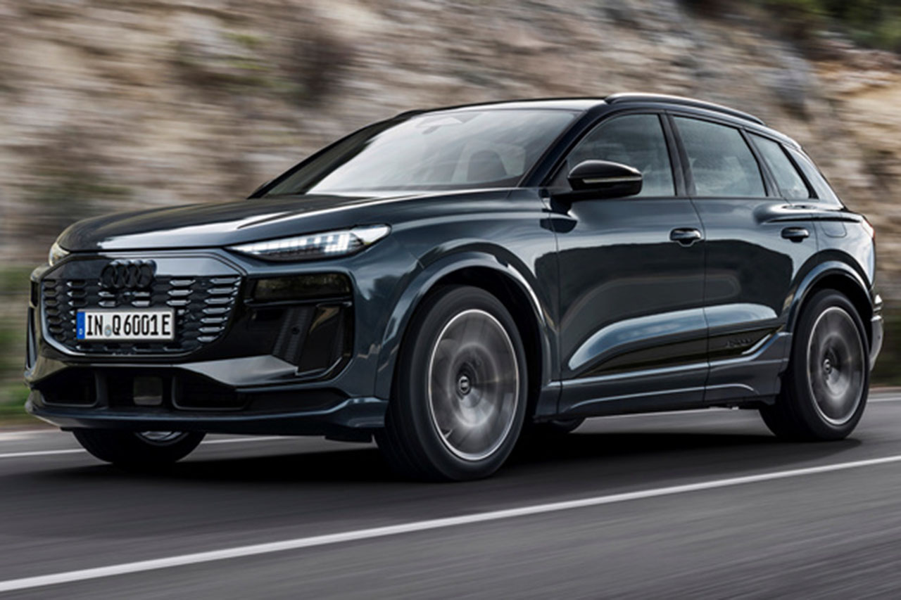 1,800만 원 할인 승부