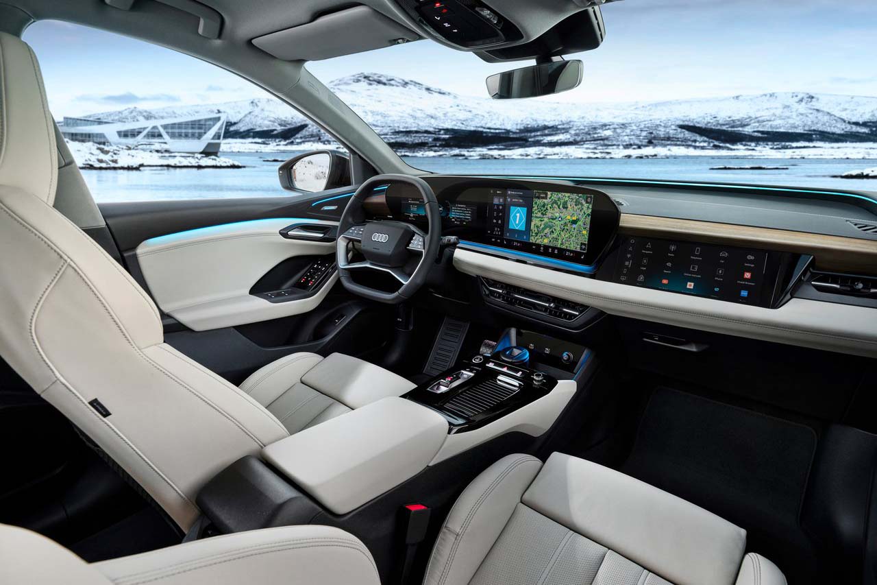 1,800만 원 할인 승부