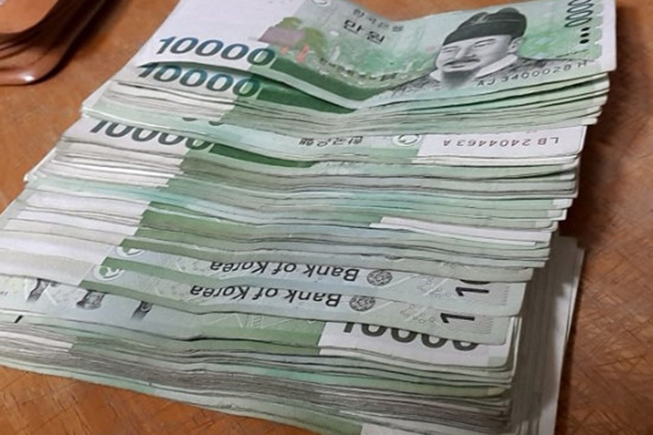 최대 40만 원 지원” 주거 부담 덜어준다…대상과 신청 방법은? < 온라인 이슈 < 온라인 HOT 이슈 < 기사본문 - 오토버프